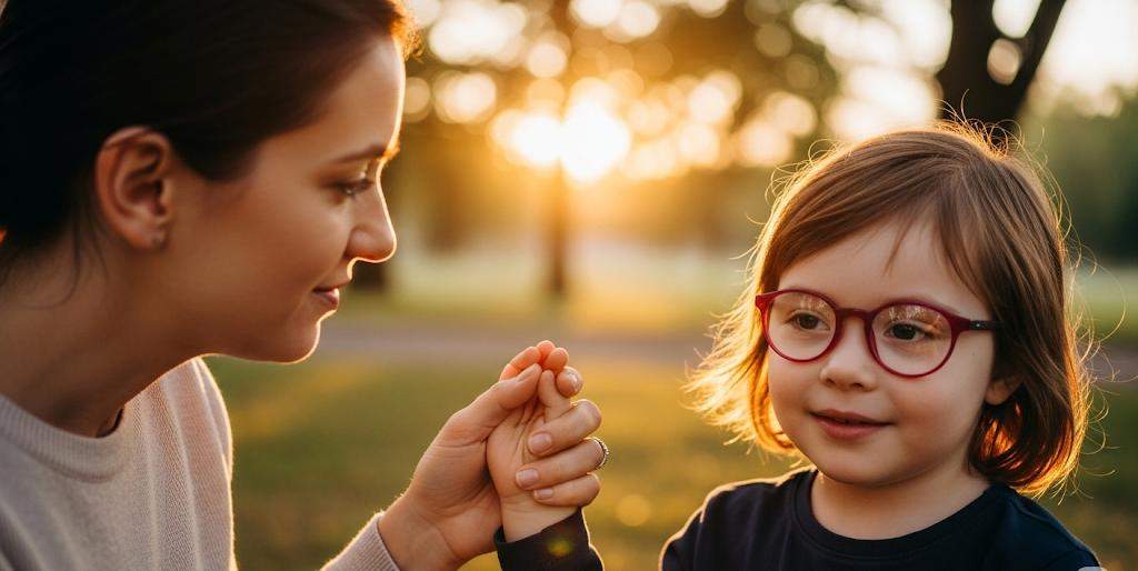 Navigating the Educational System with a Special Needs Autistic Child