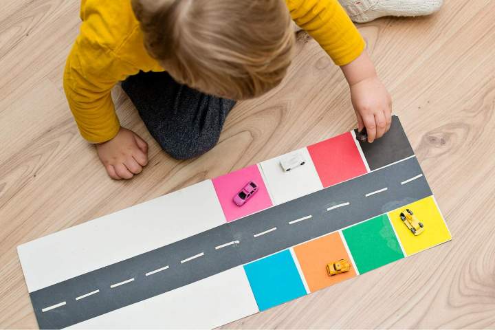 Kendall Autism Training Programs for Parents